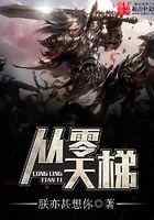从零天梯