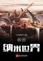 我的纳米世界