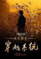 我的逆天穿越系统