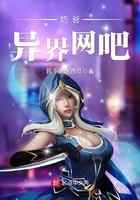 奶爸异界网吧