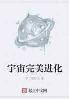 宇宙完美进化