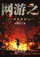 网游之神圣联盟