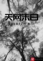 天网末日