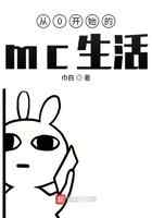 从0开始的mc生活