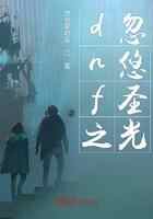 dnf之忽悠圣光