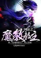 网游之魔教教主