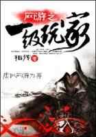 网游之一级玩家