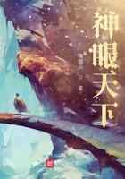 穿越东晋一统十六国