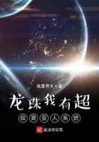 龙珠我有超级赛亚人系统