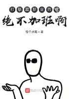 打职业的我绝不加班啊