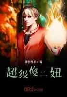 超级傻二妞系统