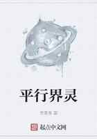 平行界灵