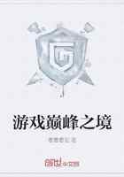 游戏巅峰之境