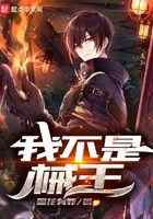 我不是械王