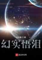 幻实悟泪
