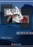 孤山追凶