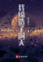 我缔造了洞天