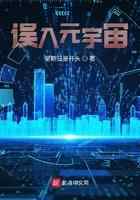 误入元宇宙