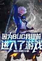 因为BUG我提前进入了游戏