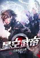 星空武帝