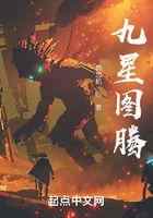 九星图腾