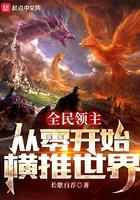 全民领主：从零开始横推世界