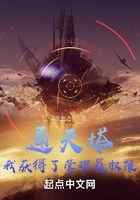 通天塔：我获得了管理员权限