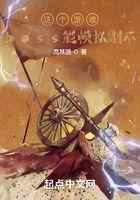 这个游戏boss能模拟副本