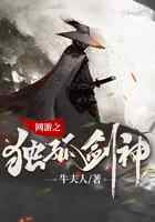 网游之独孤剑神