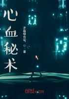 心血秘术