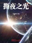 撕夜之光