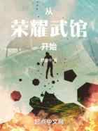 从荣耀武馆开始