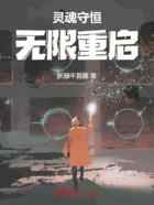 灵魂守恒：无限重启