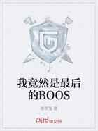 我竟然是最后的BOOS