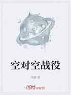 空对空战役