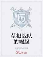 草根战队的崛起