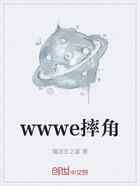 wwwe摔角