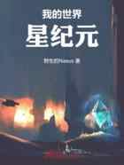 我的世界：星纪元